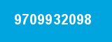 9709932098