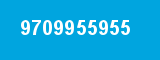 9709955955