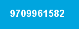 9709961582