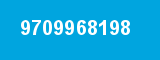 9709968198