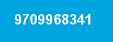 9709968341