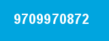 9709970872 9709970872