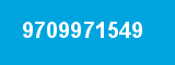 9709971549 9709971549