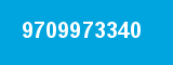 9709973340