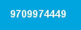 9709974449 9709974449