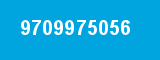 9709975056