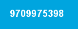 9709975398