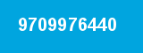 9709976440