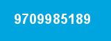 9709985189