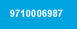 9710006987