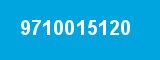 9710015120
