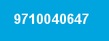 9710040647 9710040647