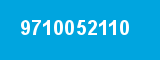 9710052110