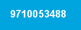 9710053488