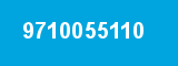 9710055110