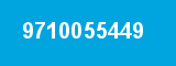 9710055449