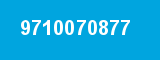 9710070877