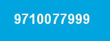 9710077999 9710077999