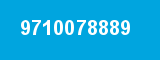 9710078889 9710078889