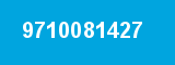 9710081427