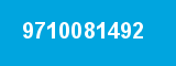 9710081492 9710081492