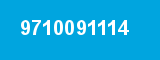 9710091114 9710091114