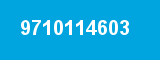 9710114603
