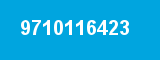 9710116423