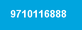 9710116888