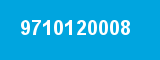 9710120008