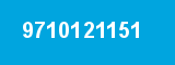 9710121151 9710121151
