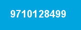 9710128499