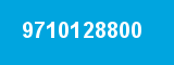 9710128800