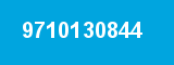 9710130844