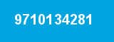 9710134281