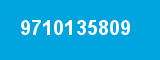 9710135809