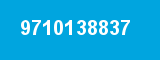 9710138837 9710138837