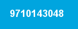 9710143048 9710143048