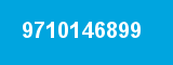 9710146899