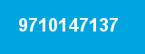 9710147137 9710147137