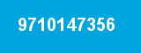 9710147356