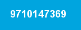 9710147369