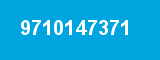 9710147371