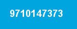 9710147373