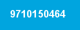 9710150464