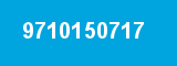 9710150717