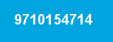 9710154714 9710154714