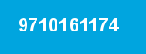 9710161174 9710161174