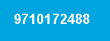 9710172488