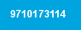 9710173114